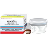 A282662 articul-A282662