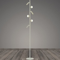 A282799 articul-A282799