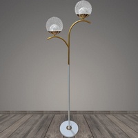 A282811 articul-A282811