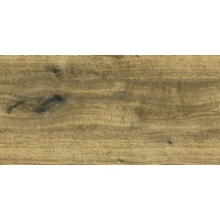 articul-A282897