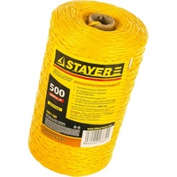articul-A283346