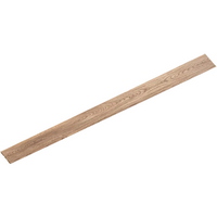 articul-A283411
