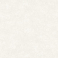 articul-A283417