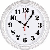 A283910 articul-A283910