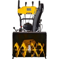 articul-A284009-3