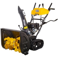 articul-A284009