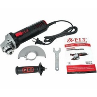 A284039 articul-A284039