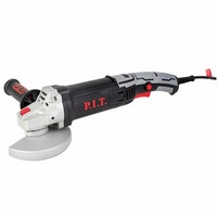 articul-A284041