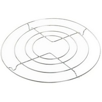 articul-A284067
