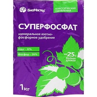 articul-A284452