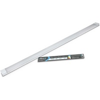 articul-A284977