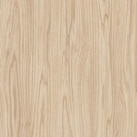 articul-A285145