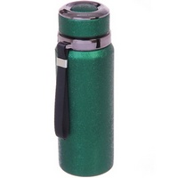 A285268 articul-A285268