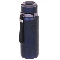 articul-A285269