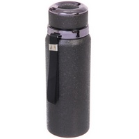 A285270 articul-A285270