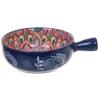 A285275 articul-A285275