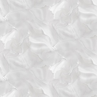 articul-A285297
