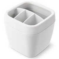 articul-A285327
