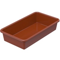 articul-A285411