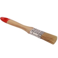 articul-A285739