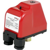 A286078 articul-A286078