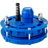 A286079 articul-A286079