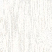 articul-A286132
