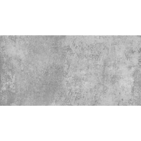 articul-A286151