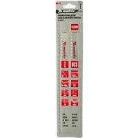 articul-A286386