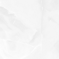 articul-A286499