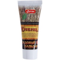 A286757 articul-A286757