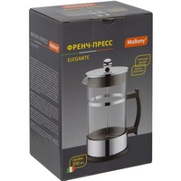 articul-A286833-2