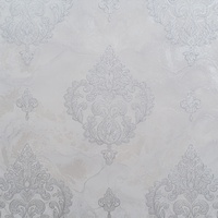 articul-A286929