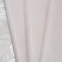 articul-A286934-2