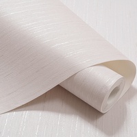 articul-A286934-3