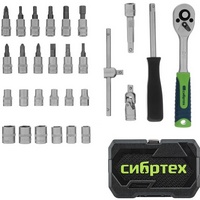 articul-A287112-2