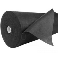 articul-A287304