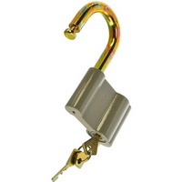 A287363 articul-A287363