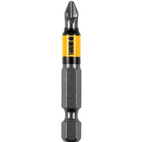 articul-A287400-2