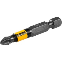 articul-A287400