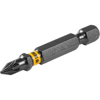 articul-A287402