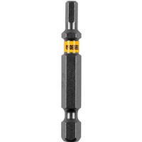 articul-A287404-2