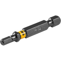 articul-A287404
