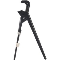A287416 articul-A287416