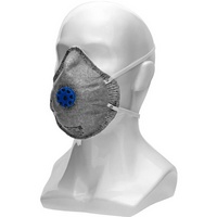 A287428 articul-A287428