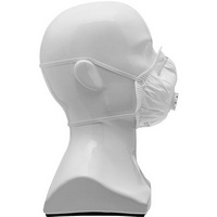 A287429-2 articul-A287429-2
