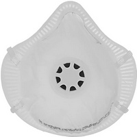 A287429 articul-A287429