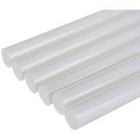 articul-A287430-2