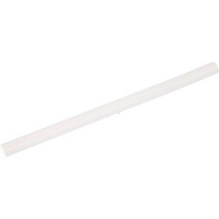 articul-A287431