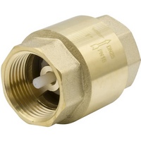 articul-A287489